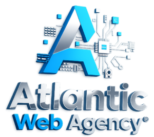 chatgpt image 10 janv. 2026, 19 08 46