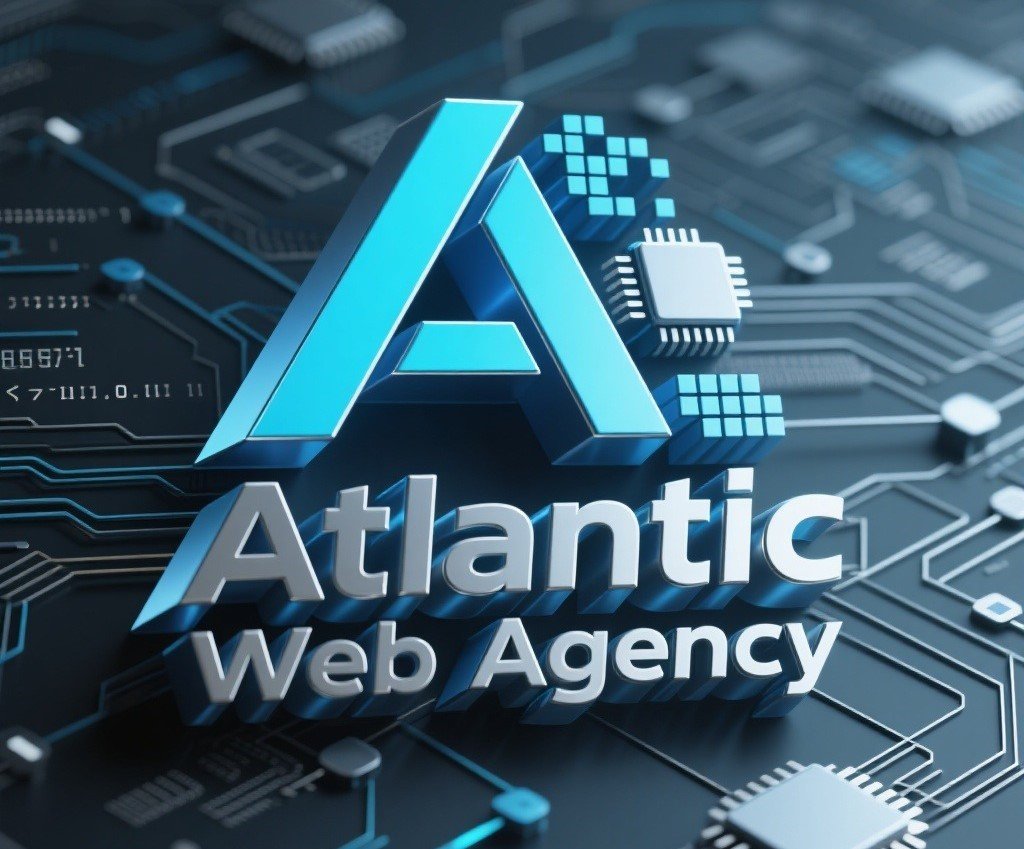 Atlantic Web Agency