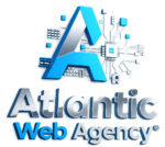 chatgpt image 10 janv. 2026, 19 08 46