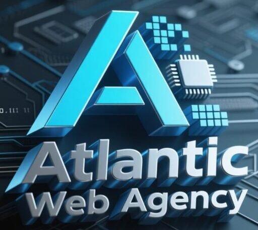 Atlantic Web Agency